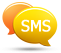 Bramka SMS